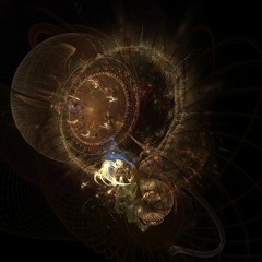 noxpox - short desire