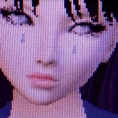 𝓲𝓬𝔂 𝓵𝓾𝓵𝓵𝓪𝓫𝔂