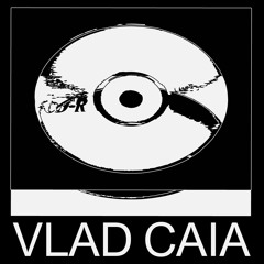 Vlad Caia - Sunday Scoop - 05.08.2018