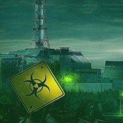 Wasteland (Fallout 76 Flow/Rap)