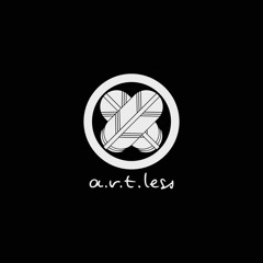 Premiere: Waveguide - Tightrope