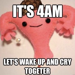 4am Wondering Why (Prod. Mikey)