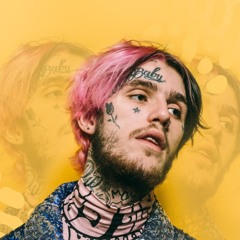 Awful Things - Lil Peep (Holes And Hearts Acoustic Tribute Cover)