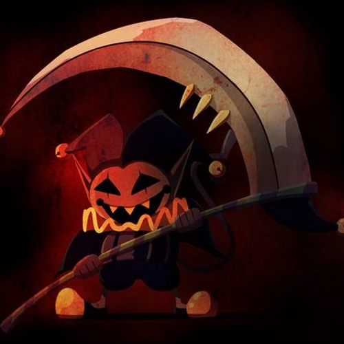 DELTARUNE - THE WORLD REVOLVING Intense Symphonic Metal Cover by FalKKonE