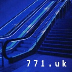 771.uk