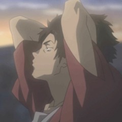 clothes, bankrolls, and hoes