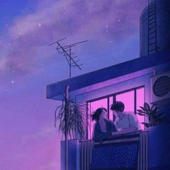 ilyparadise - *Why did u leave* (Prod. GualaBeatz)