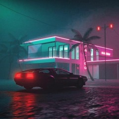 B. Wood - Carrier