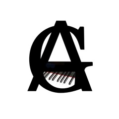 F. Liszt Mephisto Walz Yamaha E Compettion Alexey Chernov