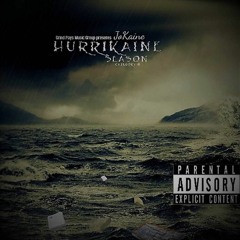 NoMoPain  JoKaine X Buck Mason