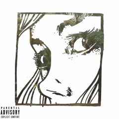 4.FREESTYLE (PROD. JAEHARPER)