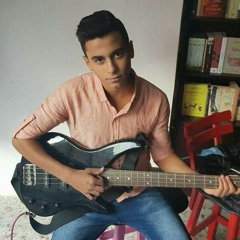 ذكرياتنا الحلوة - محمد عساف