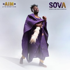 2. Ifemelu (Americanah)