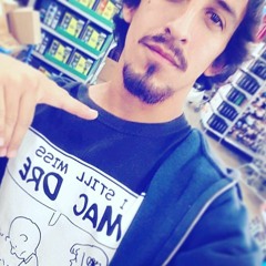 THRILLER FLOW (BEAT PROD. BY BEATOWSKI