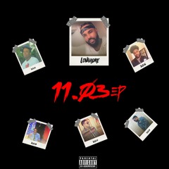 Lovandre - Pop Out