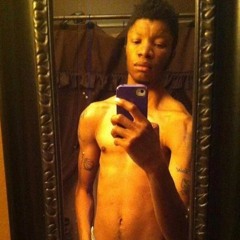 limbo prod. nolanberollin