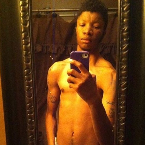 limbo prod. nolanberollin