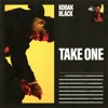 Take One Mp3