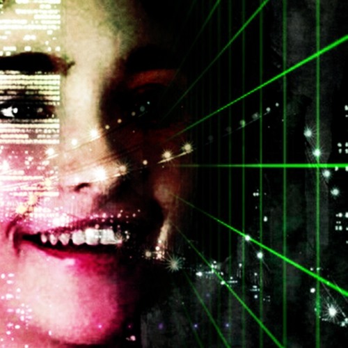 TUPPERWAVE: Fast Ethernet [w 4kapas And II Nothing II]