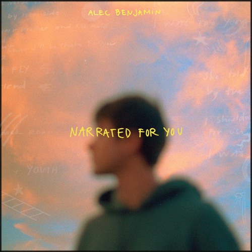 Stream Audrey444  Listen to Alec Benjamin best songs playlist online for  free on SoundCloud
