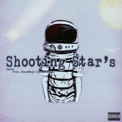 Shooting Stars [ Prod. BlackMayo X HeemFuQuan ]