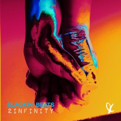 2Infinity