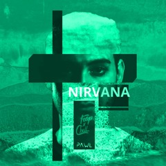 Pawl - Nirvana