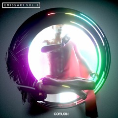 Emissary Mix Vol. I