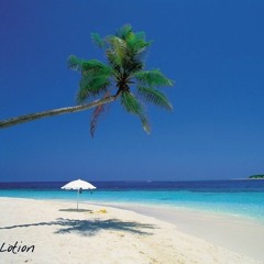 A6 Beach