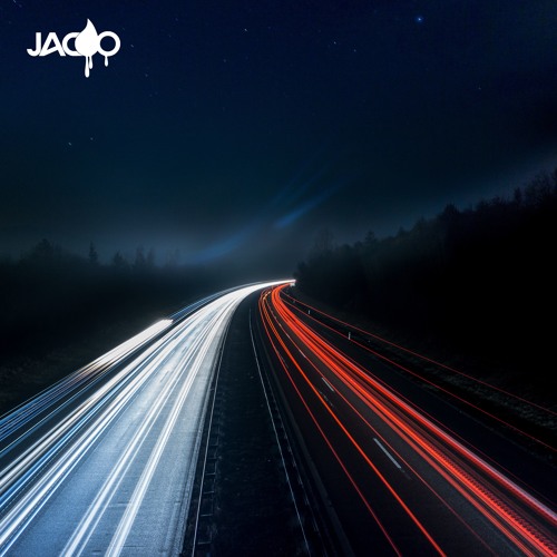 Jacoo - Decisions