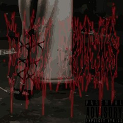 DARKCHICKS/MINDTRICKS