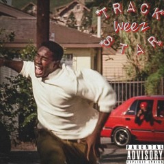 Track Stars Freestyle