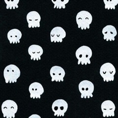 DEAD FACES Ft. KILL X