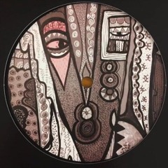 Dele Sosimi - Turbulent Times (Armonica Remix) [MoBlack Records] *Preview
