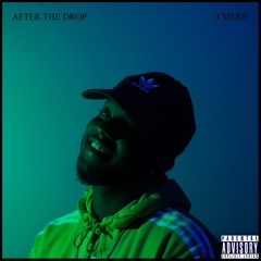 After The Drop