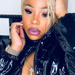 Bad Bitch Anthem