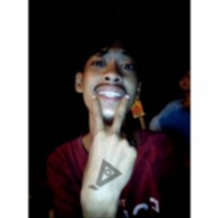 ♫✪Uputt-OnCoom✪♫-DJ SAKITNYA LUAR DALAM ORIGINAL REMIX TERLARIS 2018