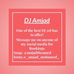 Indian Party Mix By Dj Amjad
