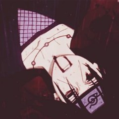 Nightcore ↬ Dearly Departed