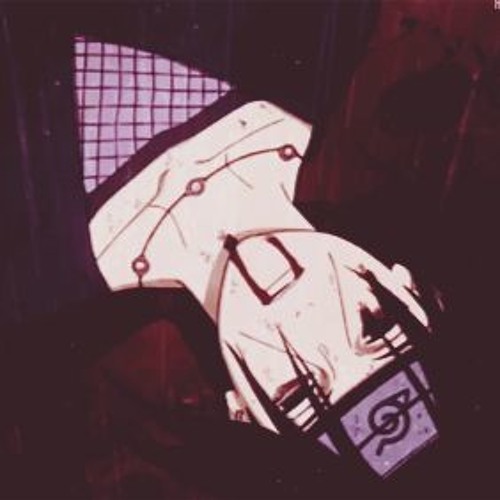 Nightcore ↬ Dearly Departed