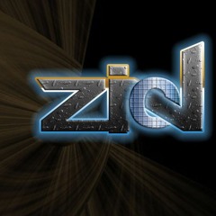 Letras De Amor By Jidi Play