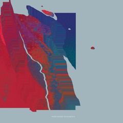 Premiere: Agents Of Time 'East Coast'