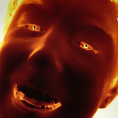 Runs through my Veins