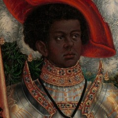 Popaganda: The Fight for the Middle Ages
