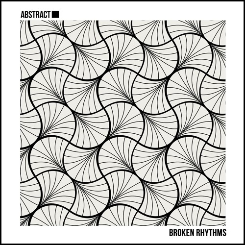 Abstract Broken Rhythms WAV-DECiBEL