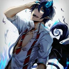 Nightcore Look at me by Unlike Pluto