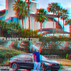 Pull Up (Feat. Swoop Choro)