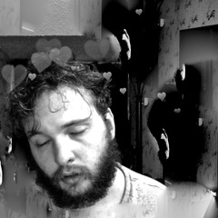 Remember The Days (prod. Repulsion)
