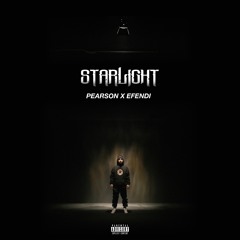 PEARSON X EFENDI - STARLIGHT
