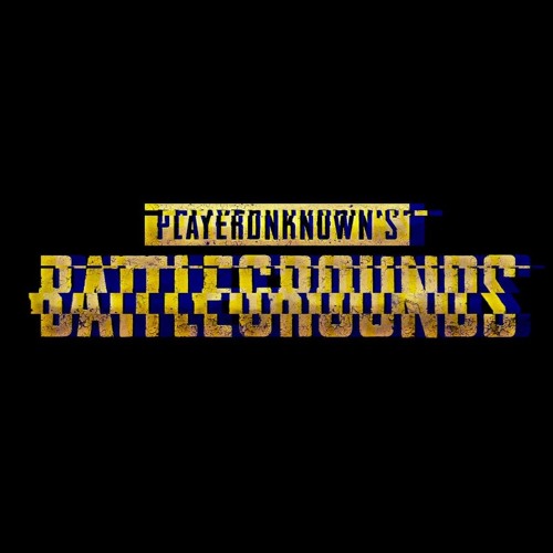 PUBG(Progressive/Hitech remix)145/170BPM